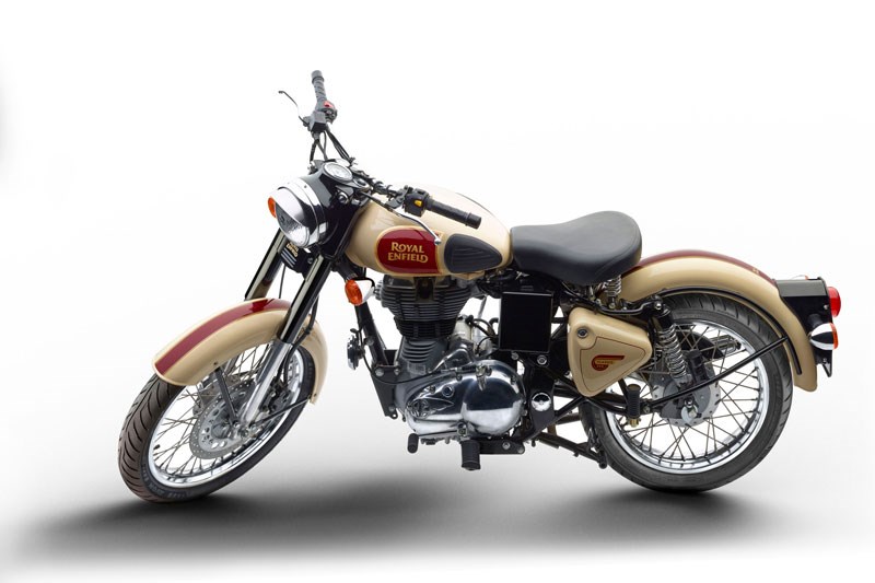Royal Enfield Diesel Neu Kaufen